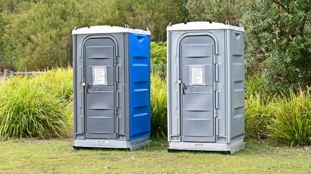 Best Construction Site Portable Toilets  in Sheridan, CA